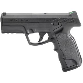 Steyr M9-A1 Co2 NBB by Asg